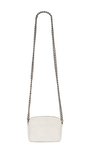 Lady Luck Camera Bag in - Understated Leather - Modalova