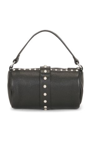 HANDTASCHE MINI BUCKLE in - Understated Leather - Modalova