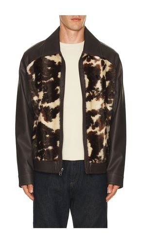 JACKE in . Größe S. Also in XL/1X - Unreal Fur - Modalova