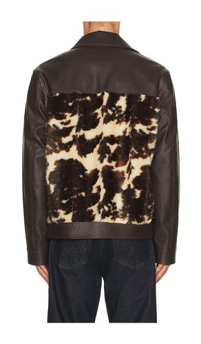 JACKE in . Größe S. Also in XL/1X - Unreal Fur - Modalova