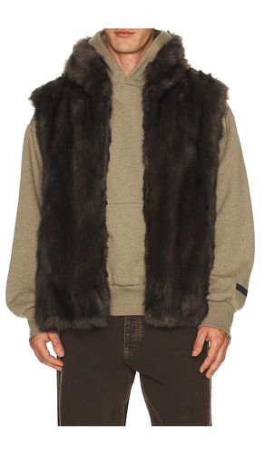WESTE in . Größe L. Also in M, S - Unreal Fur - Modalova