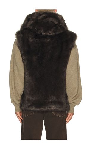 WESTE in . Größe S. Also in M, L - Unreal Fur - Modalova