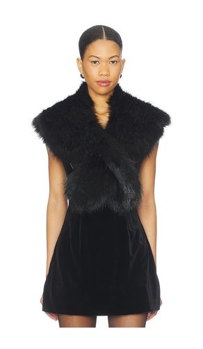Changes scarf in color size all - Unreal Fur - Modalova