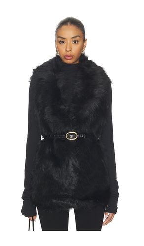 WESTE ROSE in . Größe M. Also in S, XS - Unreal Fur - Modalova