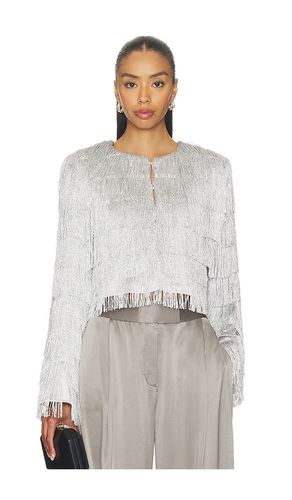 JACKE COPACABANA in . Größe S. Also in XS, M - Unreal Fur - Modalova