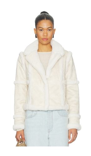 JACKE TALAMASCA in . Größe L. Also in XS - Unreal Fur - Modalova
