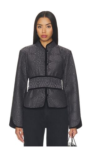 JACKE SIDEREAL in . Größe XS. Also in S, M, L - Unreal Fur - Modalova