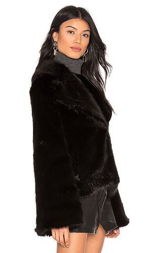 JACKE MADAM BUTTERFLY in . Größe L. Also in M, S, XS - Unreal Fur - Modalova