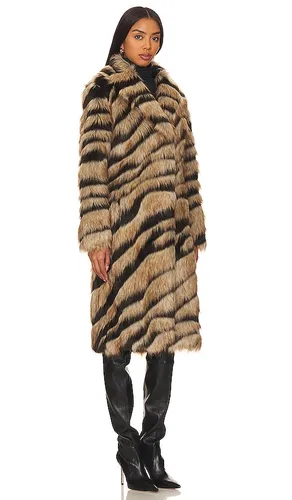 MANTEL BENGAL KISS in . Größe S. Also in L - Unreal Fur - Modalova
