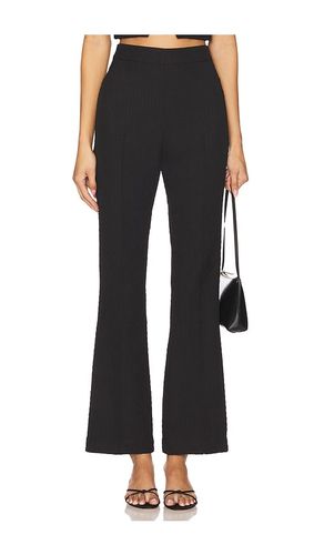 Annabel Trouser in . - size L (also in M, XL) - Usisi Sister - Modalova