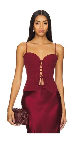 OBERTEIL JOSIE in . Größe L. Also in XL - Usisi Sister - Modalova