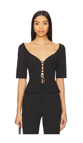 Lena Top in . Size M. Also in S - Usisi Sister - Modalova