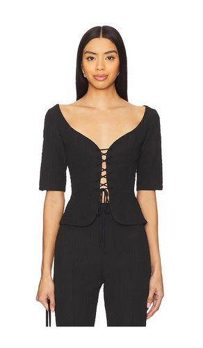 Lena Top in . - size S (also in XS) - Usisi Sister - Modalova