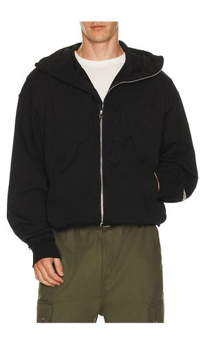 HOODIE UPRS in . Größe L. Also in S - UPRISERS - Modalova