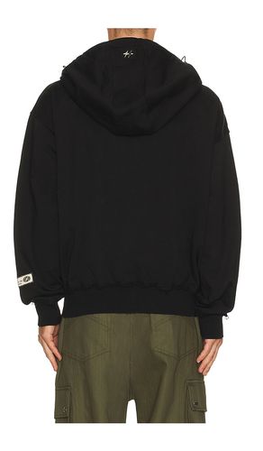 HOODIE UPRS in . Größe L. Also in S - UPRISERS - Modalova