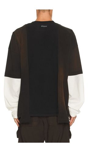SHIRTKLEIDER UPRS in . Größe L. Also in XL/1X - UPRISERS - Modalova