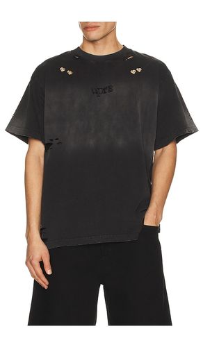 SHIRT in . Größe S. Also in M - UPRISERS - Modalova