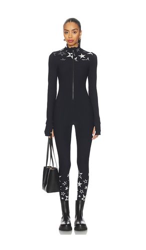 JUMPSUIT SUPERSTAR NOVA in . Größe L. Also in S, XS - THE UPSIDE - Modalova
