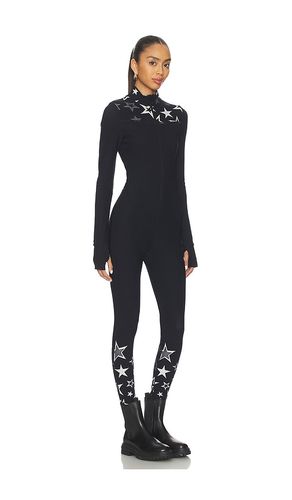 JUMPSUIT SUPERSTAR NOVA in . Größe L. Also in XS - THE UPSIDE - Modalova