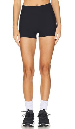 Peached Spin Short in . - size M (also in S, XS) - THE UPSIDE - Modalova