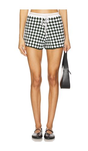 Portobello Malik Short in . - size L (also in M, S) - THE UPSIDE - Modalova
