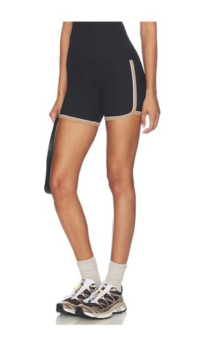 Rhythm 5in Spin Short in . Size L. Also in S, XS - THE UPSIDE - Modalova