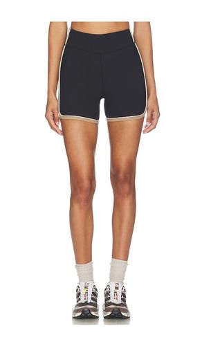 Rhythm 5in Spin Short in . Size L. Also in S, XS - THE UPSIDE - Modalova