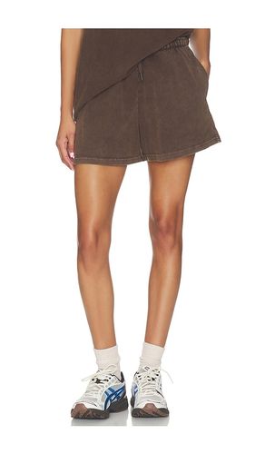 Soho Dolci Short in . Size S. Also in XS - THE UPSIDE - Modalova