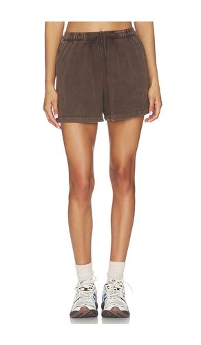 SHORTS SOHO DOLCI in . Größe S. Also in XS - THE UPSIDE - Modalova