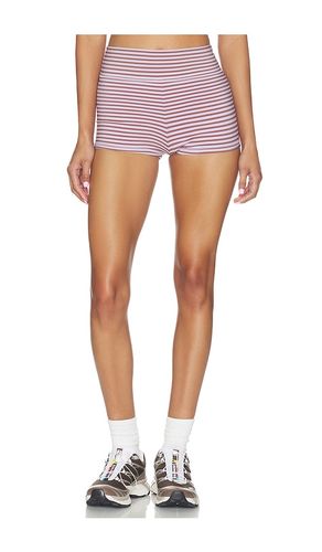 Miami Fox Bikini Shortie in . Size L. Also in M, XS - THE UPSIDE - Modalova