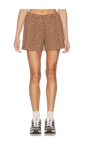 Javan Darcy Short in . Size M. Also in S, XS - THE UPSIDE - Modalova