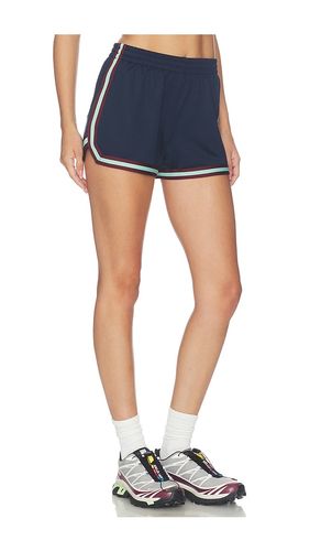 SHORTS CLEOPATRA in . Größe L. Also in M, XS - THE UPSIDE - Modalova