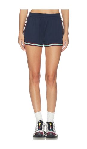 SHORTS CLEOPATRA in . Größe L. Also in M, XS - THE UPSIDE - Modalova