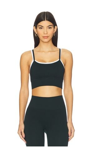 Form Seamless Maddie Sports Bra in . - size L (also in M, S, XS) - THE UPSIDE - Modalova
