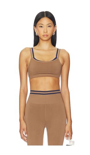 Form Seamless Kelsey Sports Bra in . - size S (also in L) - THE UPSIDE - Modalova