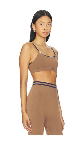 Form Seamless Kelsey Sports Bra in . - size S (also in L) - THE UPSIDE - Modalova