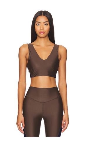 Icon Isaac Bra in . - size S (also in XS) - THE UPSIDE - Modalova