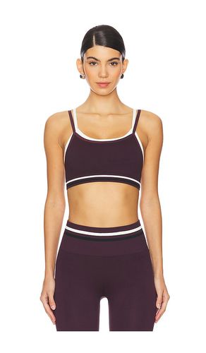 Form Seamless Kelsey Bra in Purple. - size L (also in M, S, XS) - THE UPSIDE - Modalova