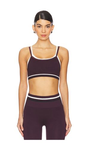 Form Seamless Kelsey Bra in Purple. - size L (also in S, XS) - THE UPSIDE - Modalova