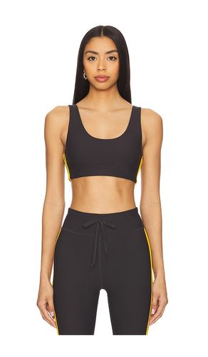 Beaufort Harley Scoop Bra in . - size L (also in M, XL, XS, XXS) - THE UPSIDE - Modalova