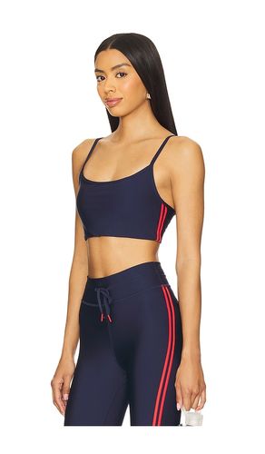 Oxford Hutton Scoop Neck Sports Bra in . - size L (also in M, S, XL, XS, XXL, XXS) - THE UPSIDE - Modalova