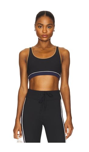 Revolver Jade Racerback Sports Bra in . - size S (also in XL, XS, XXS) - THE UPSIDE - Modalova
