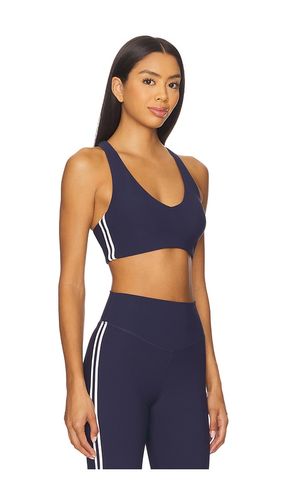 Daytona Jetta Racerback Sports Bra in . - size L (also in M, S, XS) - THE UPSIDE - Modalova