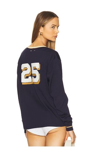 Greenwich Lena Sweatshirt in . - size L (also in M, S, XS) - THE UPSIDE - Modalova