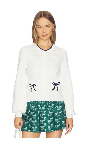 STRICKJACKE JOLIE ISABELI in . Größe M. Also in S - THE UPSIDE - Modalova