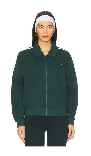 JACKE COBRA in . Größe S. Also in XS - THE UPSIDE - Modalova