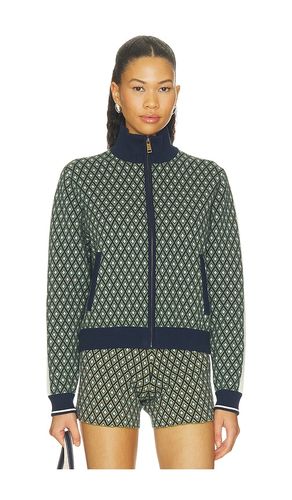 STRICKJACKE VIVA MARGOT in . Größe L. Also in M, S, XS - THE UPSIDE - Modalova