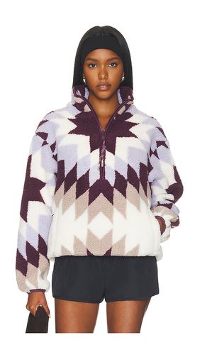 PULLOVER & SWEATSHIRTS HARLOW in . Größe L. Also in M, S, XS - THE UPSIDE - Modalova