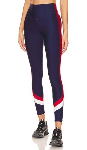 Ballpark Midi Pant in . Taglia XL - THE UPSIDE - Modalova