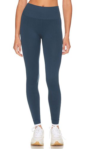 LEGGINGS FORM in . Size XS - THE UPSIDE - Modalova